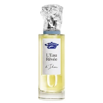 Sisley LEau Revee DIkar Unisex Fragrance